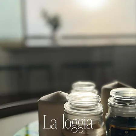 T2 Parking Prive, Centre, Et Gare Les Playes